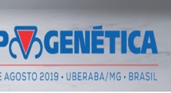 Veja as datas e atrações da Expogenética 2020