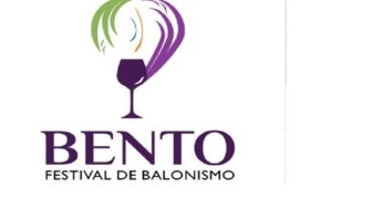 Confira as datas do Festival de Balonismo de Bento Gonçalves 2020