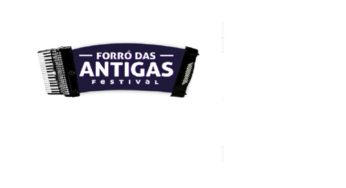 Ingressos disponíveis para o Forró das Antigas Festival 2020
