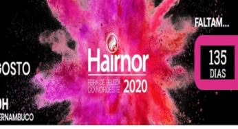 Veja os motivos para visitar a Hairnor 2020
