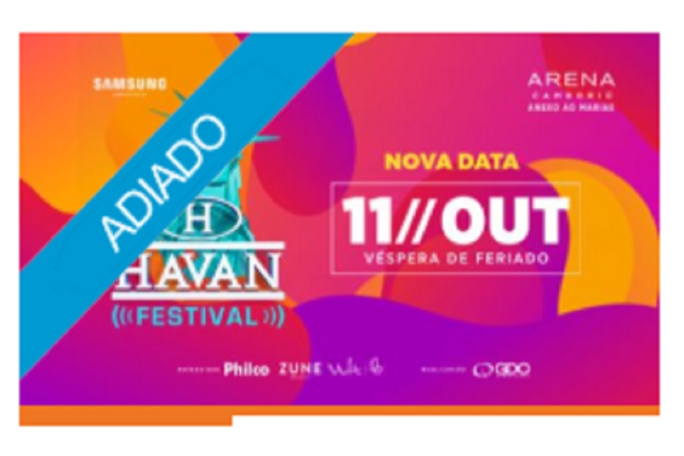 Havan Festival 2020