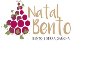 Confira a programação do Natal Bento 2021
