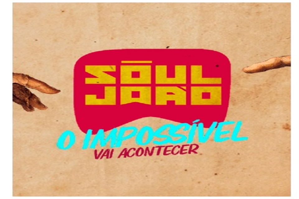 Soul João 2020