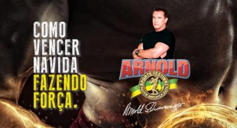 Horror Expo 2020 será realizada em outubro, veja mais detalhes