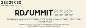 RD Summit 2020