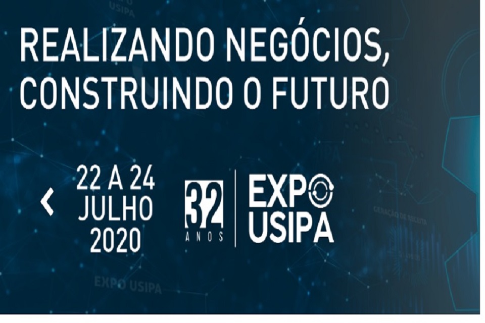 ExpoUsipa 2020