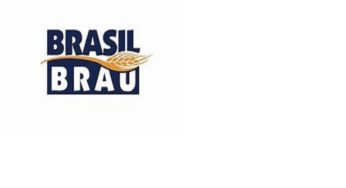 Brasil Brau 2021 será realizada em junho, confira os detalhes