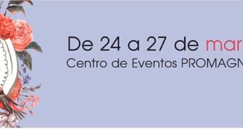 Brazil Patchwork Show e Scrapbooking Show serão realizadas em março de 2021, confira