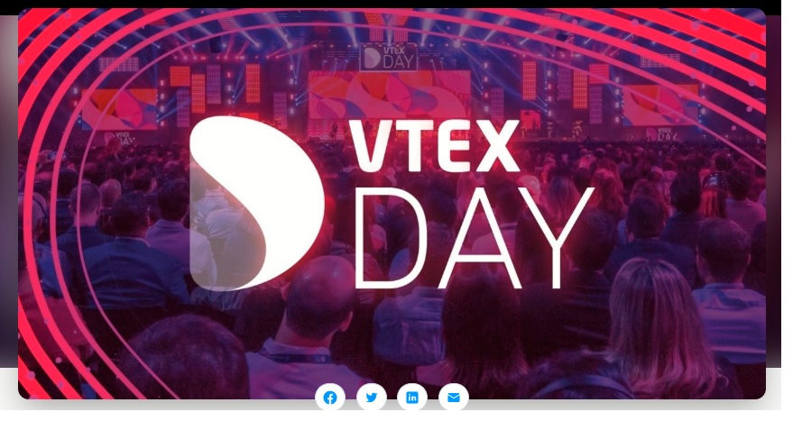 VTEX Day 2020