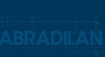 Abradilan Conexão Farma foi adiada para 2021, confira