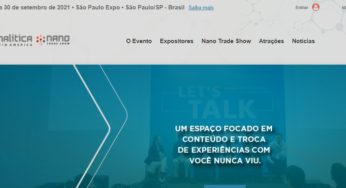 Analítica Latin América 2021 será realizado em setembro, confira as informações