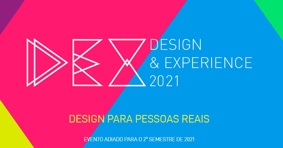 Design & Experience 2021