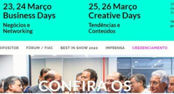 Expo Revestir 2021 será realizada em março, com diversos segmentos