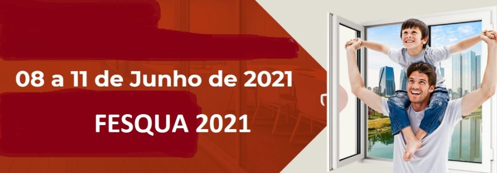 Fesqua 2021