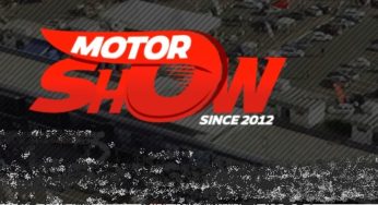 Motor Show Summer Fest 2021 acontecerá em março, confira os detalhes