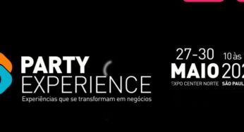 Natal Show 2021 será realizada em maio, confira mais informações