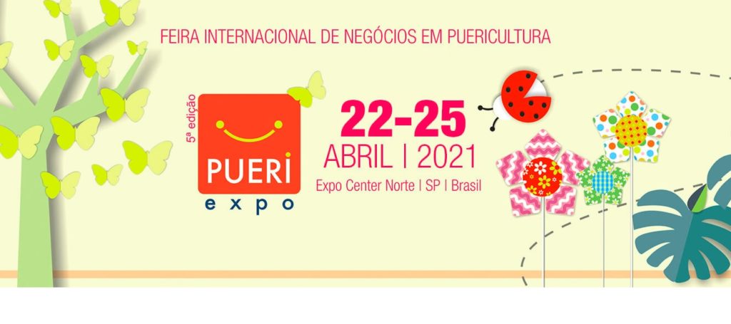 PUERI Expo 2021