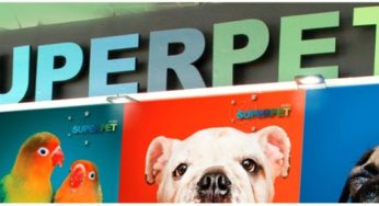 Superpet será realizada em abril de 2021, confira os detalhes