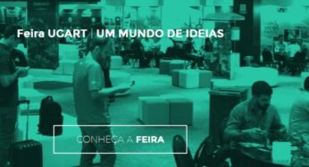 UGART será realizada em março de 2021, confira as novidades