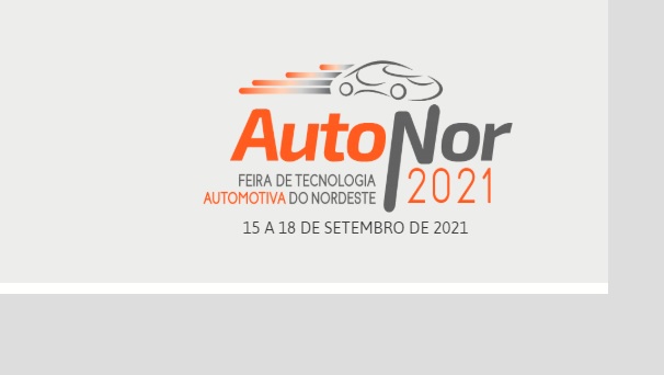 Autonor 2021