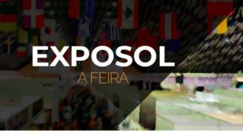 Exposol 2021 será realizada em abril e maio, veja os detalhes