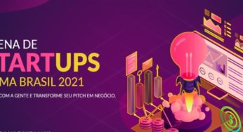 Fiema Brasil 2021 será realizada em maio, confira mais detalhes