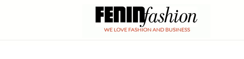 Fenin Fashion Gramado 2021