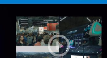 Mercopar 2020 será em outubro, confira mais detalhes