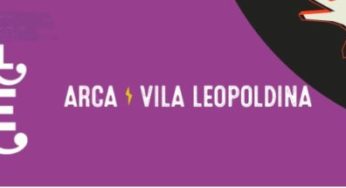 Mondial de la Bière 2021será em junho, confira mais detalhes