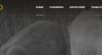 PorkExpo 2021 será realizada em fevereiro, veja mais informações