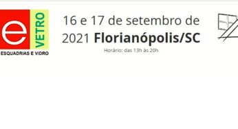 Saie Vetro 2021 será em setembro, confira mais informações