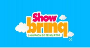 Showbrinq 2021 será realizada em várias cidades, confira