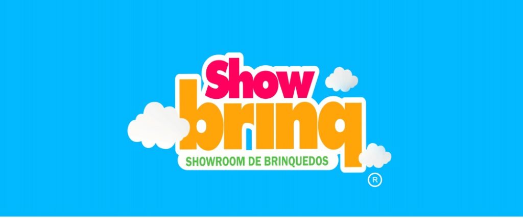 Showbrinq 2021