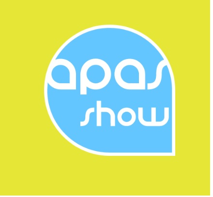 Apas Show 2021