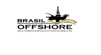 Brasil Offshore 2021 será em junho, veja mais detalhes