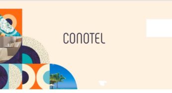 Conotel 2021 será em maio, veja mais detalhes do evento
