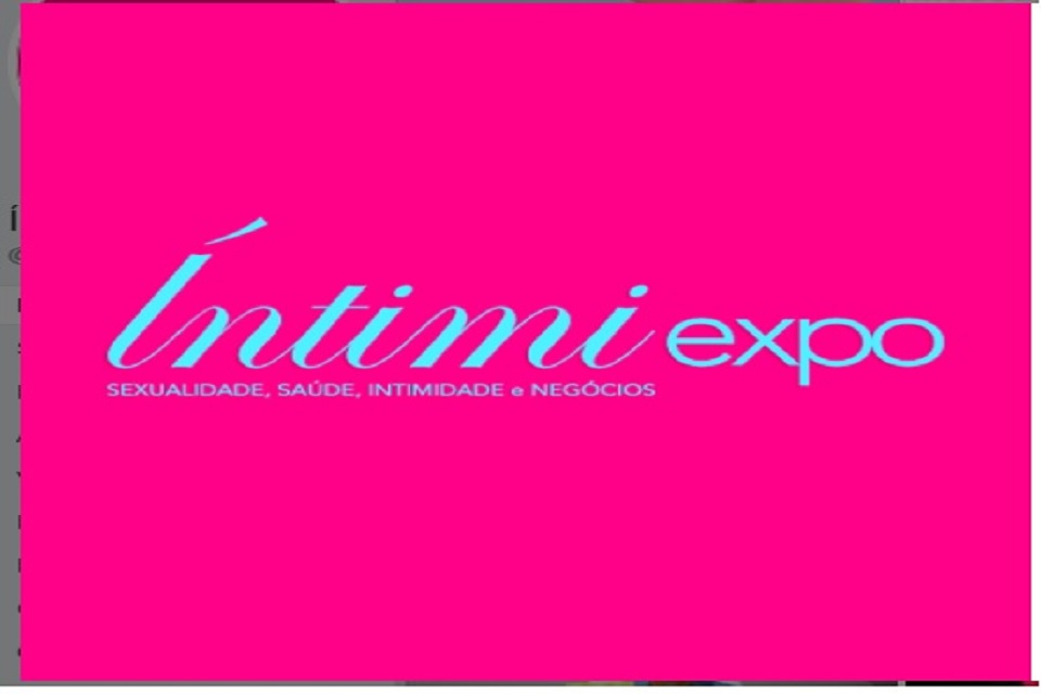 Íntimi Expo 2022