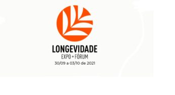 Longevidade Expo e Fórum 2021 serão em setembro e outubro, confira