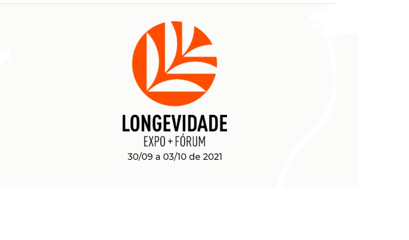 Longevidade Expo Fórum 2021