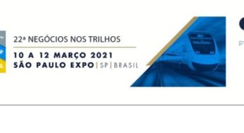 NT Expo 2021 será em março, veja os segmentos do evento