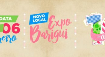 Quilt & Craft Show 2021 Curitiba será em fevereiro, veja detalhes