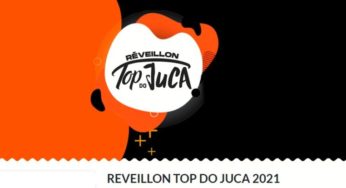 Ingressos Reveillon Top do Juca 2021 Campinas