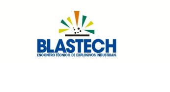 BLASTECH 2021 será em abril, confira mais detalhes