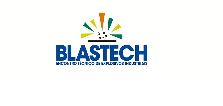Blastech 2021