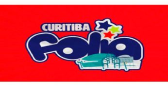 Ingressos disponíveis para o Curitiba Folia 2021