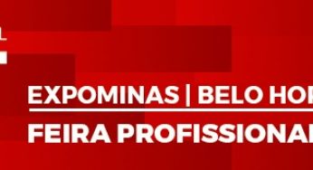 Professional Fair 2021 será em março, confira detalhes