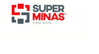 SUPERMINAS FOOD SHOW 2021 será outubro, confira detalhes
