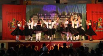 Bauernfest 2022 será em agosto, veja mais detalhes