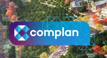 COMPLAM 2021 será em fevereiro, veja mais detalhes
