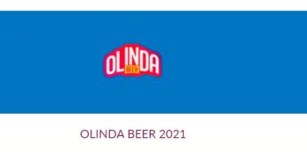 Ingressos para o Olinda Beer 2021
